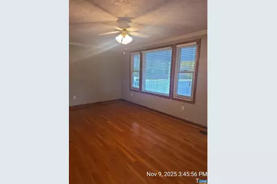 912 Hunters Lodge Rd, Troy, VA 22974 - Photo 11