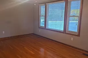 912 Hunters Lodge Rd, Troy, VA 22974 - Photo 11