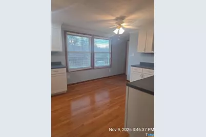 912 Hunters Lodge Rd, Troy, VA 22974 - Photo 13