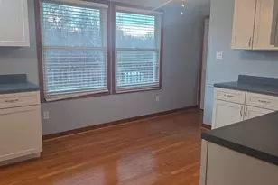 912 Hunters Lodge Rd, Troy, VA 22974 - Photo 13