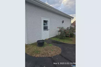 912 Hunters Lodge Rd, Troy, VA 22974 - Photo 5