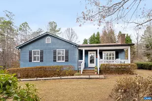 8 Loblolly Rd, Palmyra, VA 22963 - Photo 3