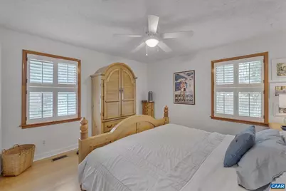 8 Loblolly Rd, Palmyra, VA 22963 - Photo 17