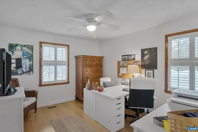 8 Loblolly Rd, Palmyra, VA 22963 - Photo 19