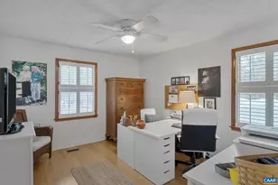 8 Loblolly Rd, Palmyra, VA 22963 - Photo 19