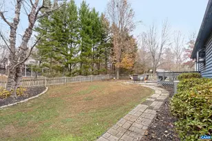 8 Loblolly Rd, Palmyra, VA 22963 - Photo 21
