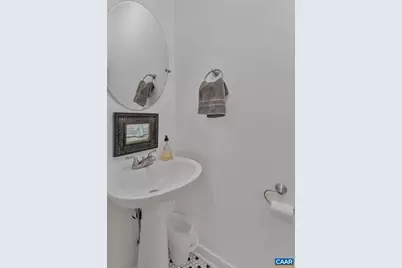 8 Loblolly Rd, Palmyra, VA 22963 - Photo 15