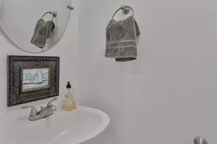 8 Loblolly Rd, Palmyra, VA 22963 - Photo 15