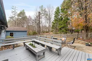 8 Loblolly Rd, Palmyra, VA 22963 - Photo 23