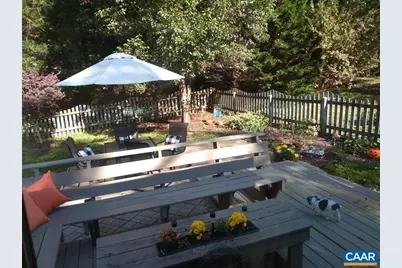 8 Loblolly Rd, Palmyra, VA 22963 - Photo 25