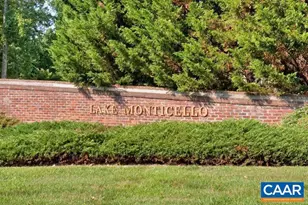 8 Loblolly Rd, Palmyra, VA 22963 - Photo 39