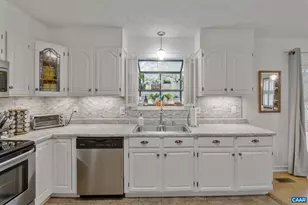 8 Loblolly Rd, Palmyra, VA 22963 - Photo 11