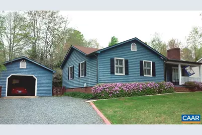 8 Loblolly Rd, Palmyra, VA 22963 - Photo 29