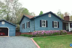 8 Loblolly Rd, Palmyra, VA 22963 - Photo 29