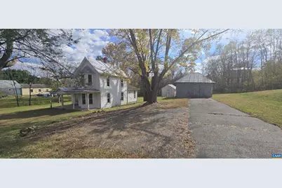 276 Main St, Stanardsville, VA 22973 - Photo 9