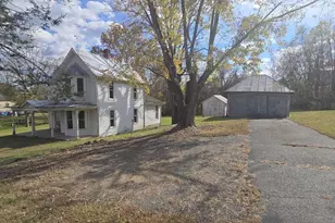 276 Main St, Stanardsville, VA 22973 - Photo 9