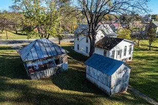 276 Main St, Stanardsville, VA 22973 - Photo 5