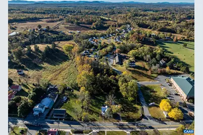 276 Main St, Stanardsville, VA 22973 - Photo 21