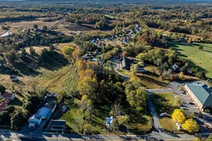 276 Main St, Stanardsville, VA 22973 - Photo 21