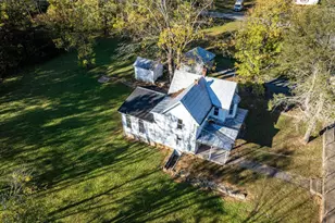 276 Main St, Stanardsville, VA 22973 - Photo 31