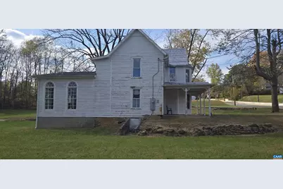 276 Main St, Stanardsville, VA 22973 - Photo 37