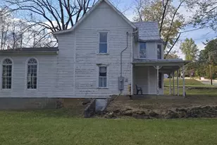 276 Main St, Stanardsville, VA 22973 - Photo 37