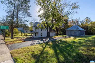 276 Main St, Stanardsville, VA 22973 - Photo 3