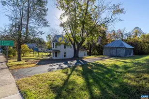 276 Main St, Stanardsville, VA 22973 - Photo 3