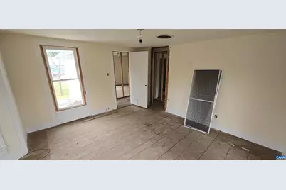 276 Main St, Stanardsville, VA 22973 - Photo 19