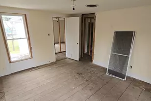 276 Main St, Stanardsville, VA 22973 - Photo 19