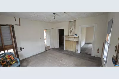 276 Main St, Stanardsville, VA 22973 - Photo 13