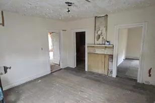 276 Main St, Stanardsville, VA 22973 - Photo 13