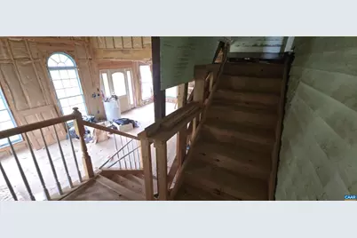 276 Main St, Stanardsville, VA 22973 - Photo 17