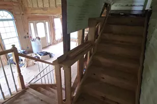 276 Main St, Stanardsville, VA 22973 - Photo 17