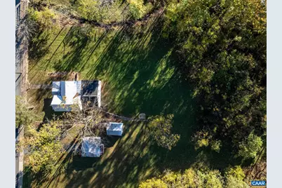 276 Main St, Stanardsville, VA 22973 - Photo 29