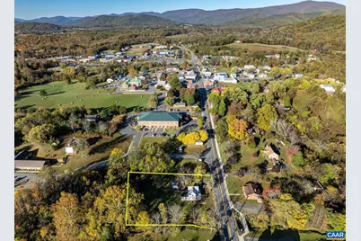 276 Main St, Stanardsville, VA 22973 - Photo 27