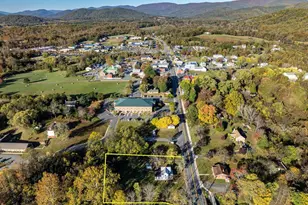 276 Main St, Stanardsville, VA 22973 - Photo 27