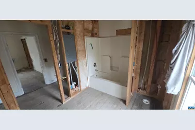 276 Main St, Stanardsville, VA 22973 - Photo 11