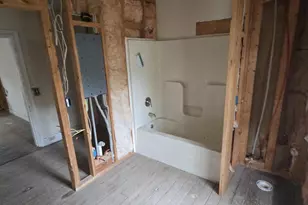 276 Main St, Stanardsville, VA 22973 - Photo 11