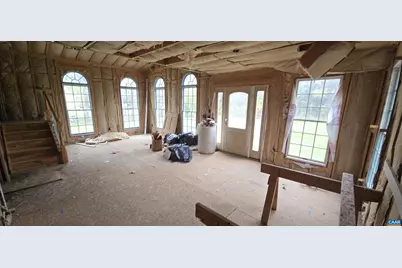 276 Main St, Stanardsville, VA 22973 - Photo 15