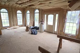 276 Main St, Stanardsville, VA 22973 - Photo 15