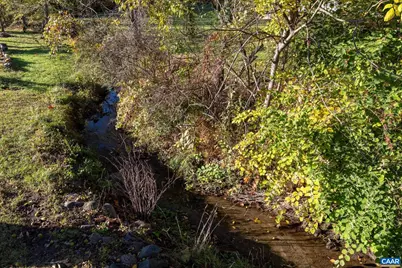 276 Main St, Stanardsville, VA 22973 - Photo 33