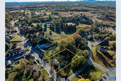 276 Main St, Stanardsville, VA 22973 - Photo 23