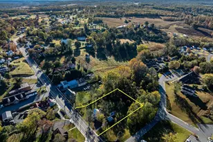 276 Main St, Stanardsville, VA 22973 - Photo 23