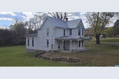 276 Main St, Stanardsville, VA 22973 - Photo 7