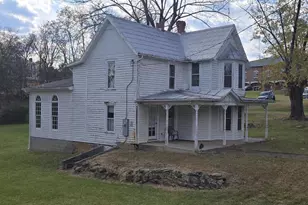 276 Main St, Stanardsville, VA 22973 - Photo 7