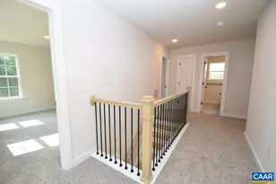 Lot 7 W Jack Jouett Rd, Louisa, VA 23093 - Photo 37