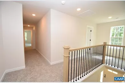 Lot 7 W Jack Jouett Rd, Louisa, VA 23093 - Photo 25