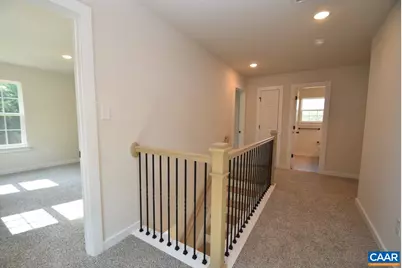 Lot 7 W Jack Jouett Rd, Louisa, VA 23093 - Photo 35