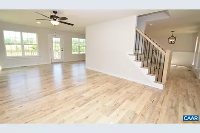 Lot 7 W Jack Jouett Rd, Louisa, VA 23093 - Photo 17